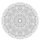 Mandalas - Spirit & Soul (Creative Time)