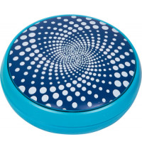 Magnetic Spinning Top - Wild+Cool