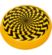 Magnetic Spinning Top - Wild+Cool