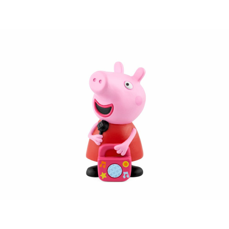 Peppa Pig - Geburtstagsparty