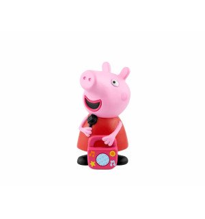 Peppa Pig - Geburtstagsparty