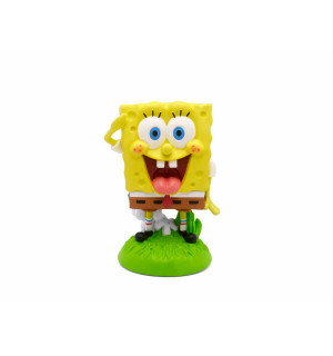 Spongebob Schwammkopf