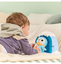 Vtech Baby - 2-in-1 Sternenlicht-Pinguin