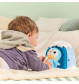 Vtech Baby - 2-in-1 Sternenlicht-Pinguin