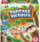 Schmidt Spiele - Pancake Picknick