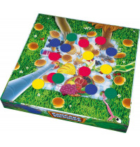 Schmidt Spiele - Pancake Picknick