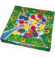 Schmidt Spiele - Pancake Picknick