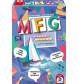 Schmidt Spiele - MFG