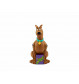 Scooby-Doo