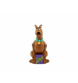 Scooby-Doo