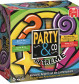 Jumbo Spiele - Party & Co. Extreme