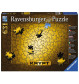 Ravensburger - Krypt Gold