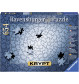 Ravensburger - Krypt silber