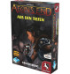 Frosted Games - Aeon's End - Aus den Tiefen