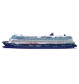 SIKU Super - Mein Schiff 1