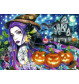 Ravensburger - Halloween