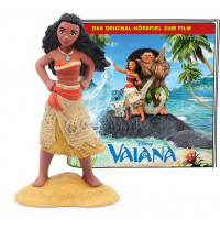 Tonies - Disney - Vaiana