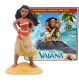 Tonies - Disney - Vaiana