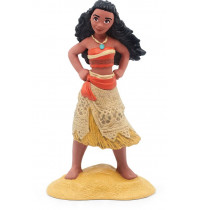 Tonies - Disney - Vaiana