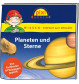 Tonies - Pixi Wissen - Planeten und Sterne