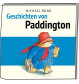 Tonies - Paddington Bär - Die schönsten Geschichten