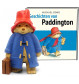 Tonies - Paddington Bär - Die schönsten Geschichten