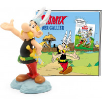 Tonies - Asterix - Asterix der Gallier