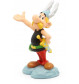 Tonies - Asterix - Asterix der Gallier