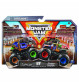 Spin Master - Monster Jam 2 - Pack 1:64