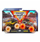 Spin Master - Monster Jam 2 - Pack 1:64