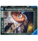 Ravensburger - Lost Places - Oak Spiral