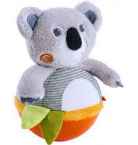 HABA - Stehauffigur Koala