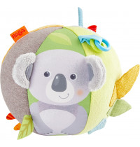 HABA - Entdeckerball Koala