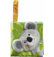 HABA - Stoffbuch Koala