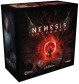 Awaken Realms - Nemesis Lockdown