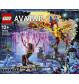 LEGO Avatar 75574 - Toruk Makto und der Baum der Seelen