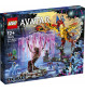 LEGO Avatar 75574 - Toruk Makto und der Baum der Seelen