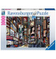 Ravensburger - Buntes New York