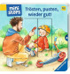 Ravensburger - ministeps: Trösten