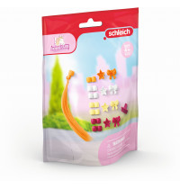 Schleich - Horse Club Sofias Beauties - Haar-Clips Accessoires