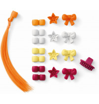 Schleich - Horse Club Sofias Beauties - Haar-Clips Accessoires