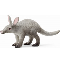 Schleich - Wild Life - Erdferkel