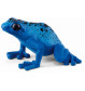 Schleich - Wild Life - Pfeilgiftfrosch