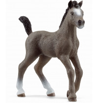 Schleich - Horse Club - Cheval de Selle Francais Fohlen