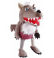 HABA - Handpuppe Wolf Grisbert