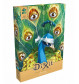 Libellud - Dixit Puzzle Collection - Point of View