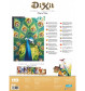 Libellud - Dixit Puzzle Collection - Point of View