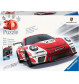 Ravensburger - Porsche 911 GT3 Cup Salzburg Design