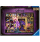 Ravensburger - Villainous: Yzma