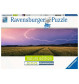 Ravensburger - Sommergewitter